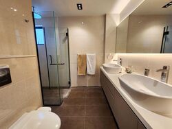 Grande Vista (D28), Condominium #543784871